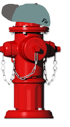 Newfire-hydrant3.GIF