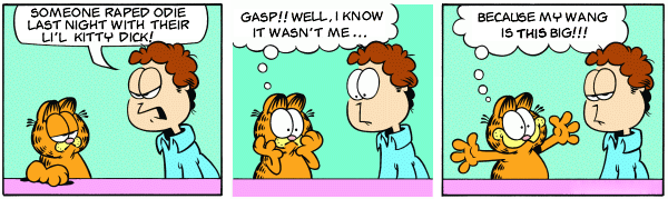 GarfieldwangV2.gif