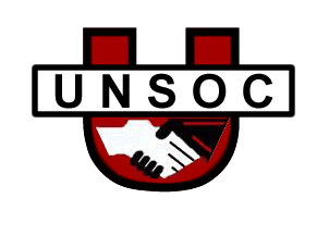 Unsoc.png