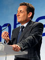 Sarkozy.jpg