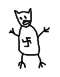 Hitlerbear.png