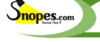 Snopes 02.gif