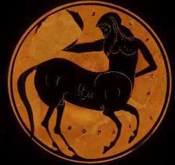 Greek Centaur.jpg