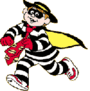 Hamburglar2.gif