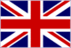 United Kingdom