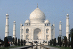 Tajmahal.gif