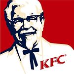 Kfc.jpg