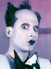 Klaus Nomi.jpg