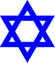 Starofdavid.png