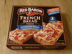 Redbaronpizza.jpg