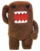 Domokun.png