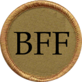 Bff.png