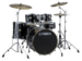 Drums.png