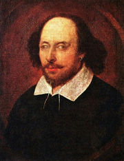 Shakespeare 2.jpg