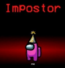 Impostor.png