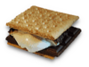 Smore1.PNG