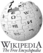 Wikipedia-logo.png