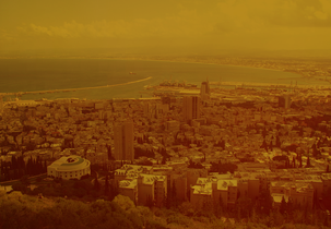 Haifa1.png