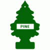 Pine fresh.gif