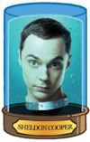 Sheldon head.png