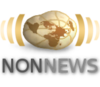 Logo nonnews.png