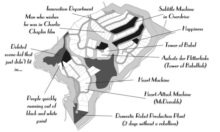 Metromap.jpg