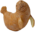 PotatoManatee.png