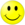 Smiley.png