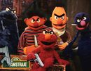 Evil muppets.JPG