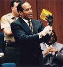 Oj murder.jpg