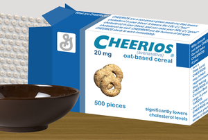 Cheeriosdrug.png