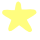 Toptenstar.svg