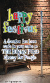 Festivus-card.gif