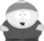 Cartman2.PNG