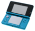 Nintendo 3DS.png