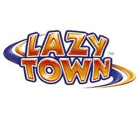 Lazytownlogo.jpg