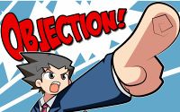 OBJECTION!.jpg