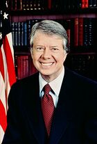 JimmyCarter.jpg