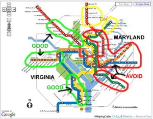 DC Metro.gif