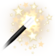 Magic Wand.png