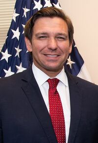 Ron DeSantis.jpg