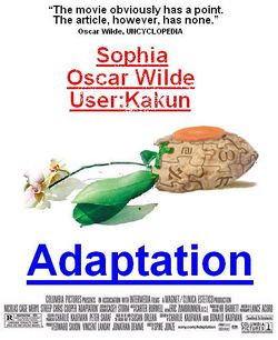 Adaptation.JPG