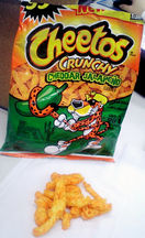 JC Cheetos.jpeg