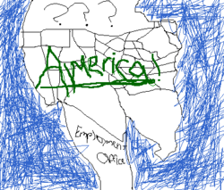 America.PNG