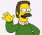 Ned Flanders.jpg