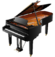 Grand Piano.png