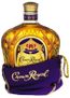 Crown Royal.jpg