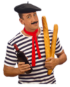 Frenchguy2.png