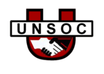 Unsoc.png