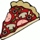 Pizza.png